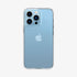 Spigen iPhone 13 Series Case Liquid Crystal